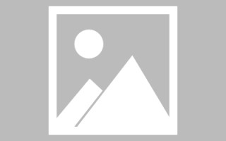 湛江安徽品牌网站搭建技巧（品牌网站建设解决方案）